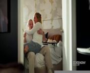 Married At First Sight Australia S11E23