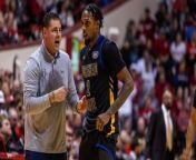 Ohio Valley Conference Tournament Preview and Betting Odds from i