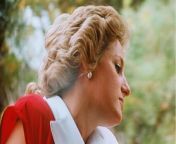 Charles Spencer shares Princess Diana’s ‘long-haired’ photo in a new Instagram post from www xxx video hair