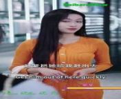 Schemer posing as CEO&#39;s wife, unawares the bullied intern is the real CEO&#39;s wife, pays the price&#60;br/&#62;#film#filmengsub #movieengsub #reedshort#chinesedrama #dramaengsub #englishsubstitle #chinesedramaengsub #moviehot#romance #movieengsub #reedshortfulleps