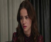 WILL BARAN AND DILAN, WHO SEPARATED WAYS, RECONTINUE?&#60;br/&#62;&#60;br/&#62; Dilan and Baran&#39;s forced marriage due to blood feud turned into a true love over time.&#60;br/&#62;&#60;br/&#62; On that dark day, when they crowned their marriage on paper with a real wedding, the brutal attack on the mansion separates Baran and Dilan from each other again. Dilan has been missing for three months. Going crazy with anger, Baran rouses the entire tribe to find his wife. Baran Agha sends his men everywhere and vows to find whoever took the woman he loves and make them pay the price. But this time, he faces a very powerful and unexpected enemy. A greater test than they have ever experienced awaits Dilan and Baran in this great war they will fight to reunite. What secrets will Sabiha Emiroğlu, who kidnapped Dilan, enter into the lives of the duo and how will these secrets affect Dilan and Baran? Will the bad guys or Dilan and Baran&#39;s love win?&#60;br/&#62;&#60;br/&#62;Production: Unik Film / Rains Pictures&#60;br/&#62;Director: Ömer Baykul, Halil İbrahim Ünal&#60;br/&#62;&#60;br/&#62;Cast:&#60;br/&#62;&#60;br/&#62;Barış Baktaş - Baran Karabey&#60;br/&#62;Yağmur Yüksel - Dilan Karabey&#60;br/&#62;Nalan Örgüt - Azade Karabey&#60;br/&#62;Erol Yavan - Kudret Karabey&#60;br/&#62;Yılmaz Ulutaş - Hasan Karabey&#60;br/&#62;Göksel Kayahan - Cihan Karabey&#60;br/&#62;Gökhan Gürdeyiş - Fırat Karabey&#60;br/&#62;Nazan Bayazıt - Sabiha Emiroğlu&#60;br/&#62;Dilan Düzgüner - Havin Yıldırım&#60;br/&#62;Ekrem Aral Tuna - Cevdet Demir&#60;br/&#62;Dilek Güler - Cevriye Demir&#60;br/&#62;Ekrem Aral Tuna - Cevdet Demir&#60;br/&#62;Buse Bedir - Gül Soysal&#60;br/&#62;Nuray Şerefoğlu - Kader Soysal&#60;br/&#62;Oğuz Okul - Seyis Ahmet&#60;br/&#62;Alp İlkman - Cevahir&#60;br/&#62;Hacı Bayram Dalkılıç - Şair&#60;br/&#62;Mertcan Öztürk - Harun&#60;br/&#62;&#60;br/&#62;#vendetta #kançiçekleri #bloodflowers #baran #dilan #DilanBaran #kanal7 #barışbaktaş #yagmuryuksel #kancicekleri #episode94