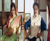 14 Phere Hindi Watch HD Movie - video Dailymotion