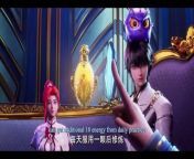 Throne of Seal - Part 05 - [FullHD-English Sub]&#60;br/&#62;&#60;br/&#62;Synopsis:&#60;br/&#62;Watch Chinese Anime Throne Of Seal Episode 3 Eng Sub Indo. Sealed Divine Throne Episode 3 Eng Sub Indo HD 4K 神印王座 第3集. Tells the Story Six thousand years ago, the Demon God appeared and creatures turned into demons. Humanity created six Temples to fight demons. Long Haochen joined the Knight Temple. As he grows, an adventure unfolds. He won the recognition of others and fought the Six Temples against demons for the sake of humans. He sacrificed himself to protect the people. Can Long win the Sealed Throne and be granted the highest honor in the Knights Shrine?&#60;br/&#62;&#60;br/&#62;Other Name:Throne Of Seal, Shen Yin Wangzuo, Sealed Divine Throne, 神印王座.&#60;br/&#62;Genre: Actions, Adventure, Historical, Magic, Martial Arts, Fantasy&#60;br/&#62;&#60;br/&#62;Throne of Seal - Episode 21 - [FullHD-English Sub]&#60;br/&#62;Throne of Seal - Episode 22 - [FullHD-English Sub]&#60;br/&#62;Throne of Seal - Episode 23 - [FullHD-English Sub]&#60;br/&#62;Throne of Seal - Episode 24 - [FullHD-English Sub]&#60;br/&#62;Throne of Seal - Episode 25 - [FullHD-English Sub]