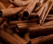 FDA Warns These , Cinnamon Brands , Could Contain Lead.&#60;br/&#62;NPR reports that the Food and Drug Administration &#60;br/&#62;has issued an advisory that several brands &#60;br/&#62;of cinnamon could potentially contain lead.&#60;br/&#62;The six brands impacted by the advisory are: , La Fiesta, Marcum, MK, Swad, &#60;br/&#62;Supreme Tradition and El Chilar. .&#60;br/&#62;These brands are commonly on sale at &#60;br/&#62;discount stores and were found to contain &#60;br/&#62;between 2.03 and 3.4 parts per million of lead.&#60;br/&#62;The FDA said that while no illnesses have been &#60;br/&#62;linked to the products, it has recommended &#60;br/&#62;a voluntary recall of the cinnamon brands.&#60;br/&#62;It is important to note that the lead &#60;br/&#62;levels found in the ground cinnamon &#60;br/&#62;products listed above are significantly &#60;br/&#62;lower than lead levels in cinnamon in &#60;br/&#62;the recalled apple sauce pouches &#60;br/&#62;removed from the market this past fall, FDA statement, via NPR.&#60;br/&#62;The FDA added that the impacted products , &#92;