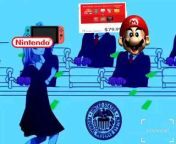 This is obviously Nintendo after destroying one of the best emulators. It is very sad how Nintendo and its fanbase are causing horrible divides and this is one of them. I&#39;m not surprised if Nintendo is celebrating their victory and I&#39;m also not surprised if their toxic fanbase is rejoicing like they always do whenever things go their way. #SaveEmulation&#60;br/&#62;&#60;br/&#62;Today&#39;s Bible Verse: &#92;