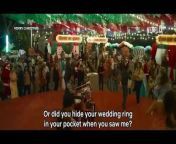 Merry Christmas _ Official Trailer _ Katrina Kaif, Vijay Sethupathi, Sriram Raghavan 720p- from katrina kaif salman khan xxx way sex