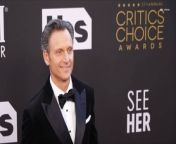 Celebrities Sign Open Letter Ahead of Oscars , to ‘Make Nukes History’.&#60;br/&#62;Celebrities Sign Open Letter Ahead of Oscars , to ‘Make Nukes History’.&#60;br/&#62;Celebrities Sign Open Letter Ahead of Oscars , to ‘Make Nukes History’.&#60;br/&#62;The Nuclear Threat Initiative (NTI) is using &#60;br/&#62;the success of the film &#39;Oppenheimer&#39; to &#60;br/&#62;draw attention to nuclear threats, &#60;br/&#62;according to &#39;The Hollywood Reporter.&#39;.&#60;br/&#62;The NTI&#39;s &#92;