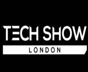 And now, business leaders, tech specialists and visionaries are gathering together at Tech Show London this month, to showcase cutting-edge technology and discuss how it’s set to enhance businesses going forward. More information on that is coming up next.
