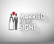 Married At First Sight S11E29 (2024) from jilbab hot tiktok
