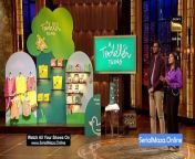 Shark Tank India 14th March 2024 - Ep 39 from xxx video india 3gmil new sexy live videos
