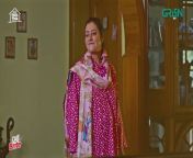 Pagal Khana Episode 26 Saba Qamar Sami Khan Presented By Cadbury, Nestle Milkpak & Ensure from 18 sexladashey page