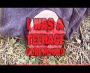SOVHORROR is proud to present four gore-soaked tales of terror made by teen directors in I WAS A TEENAGE GOREHOUND! Feat &#124; dG1feWE2MkZDWDVvbG8