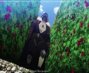 Watch The Unwanted Immortal Adventurer EP 11 Only On Animia.tv!!&#60;br/&#62;https://animia.tv/anime/info/147642&#60;br/&#62;New Episode Every Friday.&#60;br/&#62;Watch Latest Anime Episodes Only On Animia.tv in Ad-free Experience. With Auto-tracking, Keep Track Of All Anime You Watch.&#60;br/&#62;Visit Now @animia.tv&#60;br/&#62;Join our discord for notification of new episode releases: https://discord.gg/Pfk7jquSh6