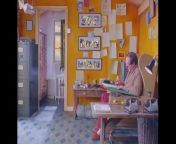 Four spellbinding tales unfold in writer-director Wes Anderson&#39;s anthology of short films adapted from Roald Dahl&#39;s beloved stories. Only on Netflix March 15. &#60;br/&#62; &#60;br/&#62;Watch on Netflix: https://www.netflix.com/title/81725557 &#60;br/&#62; &#60;br/&#62;About Netflix: &#60;br/&#62;Netflix is one of the world&#39;s leading entertainment services with over 260 million paid memberships in over 190 countries enjoying TV series, films and games across a wide variety of genres and languages. Members can play, pause and resume watching as much as they want, anytime, anywhere, and can change their plans at any time. &#60;br/&#62; &#60;br/&#62;The Wonderful Story of Henry Sugar and Three More &#124; Official Trailer &#124; Netflix &#60;br/&#62;https://www.youtube.com/@Netflix
