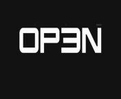 OPEN, a multi-biome, multi-IP, multi-mode battle royale experience interoperable with globally recognized IP will set the stage for the future of gaming. OPEN, the first AAA quality metaverse experience interoperable with AAA IP that leverages web3 technology. OPEN is now in development for PC and current-generation platforms.&#60;br/&#62; &#60;br/&#62;The third-person battle royale experience OPEN will be the hero experience in The Readyverse. The Readyverse is a next-gen immersive and interoperable platform for discovering metaverse games and experiences. &#60;br/&#62; &#60;br/&#62;Enter OPEN’s immersive multiverse filled with nostalgia-infused biomes featuring characters and cultural legends across iconic franchises. Challengers embark on game-show styled, multi-round collaborative and competitive game modes, but only one hero can emerge victorious. Hone and showcase a vast array of gaming disciplines, where tactical positioning, sly movement, strategic shooting, and driving skills take center stage, as you join forces with worthy allies, plan together for strategic advantages, and engage in intense gameplay sessions.&#60;br/&#62; &#60;br/&#62;OPEN derives its name from the principles that The Readyverse will champion including asset interoperability, digital ownership, decentralization and security. Among additional globally recognized IP, such as Reebok and DeLorean featured in the teaser, OPEN will feature a Ready Player One biome where fans can engage in competitive experiences born from the novel and film itself; including branded environments and skins.&#60;br/&#62; &#60;br/&#62;Readyverse Studios recently announced its partnership with Warner Bros. Discovery to exclusively bring the Ready Player One franchise to the metaverse. Readyverse Studios is a first-of-its-kind studio co-founded by Futureverse Co-Founders Shara Senderoff and Aaron McDonald, as well as Ernest Cline, the best-selling novelist and renowned creator of the groundbreaking franchise Ready Player One and Dan Farah, Ready Player One film producer.&#60;br/&#62; &#60;br/&#62;For more information, check out the official OPEN website at https://www.visitopen.game.&#60;br/&#62;&#60;br/&#62;JOIN THE XBOXVIEWTV COMMUNITY&#60;br/&#62;Twitter ► https://twitter.com/xboxviewtv&#60;br/&#62;Facebook ► https://facebook.com/xboxviewtv&#60;br/&#62;YouTube ► http://www.youtube.com/xboxviewtv&#60;br/&#62;Dailymotion ► https://dailymotion.com/xboxviewtv&#60;br/&#62;Twitch ► https://twitch.tv/xboxviewtv&#60;br/&#62;Website ► https://xboxviewtv.com&#60;br/&#62;&#60;br/&#62;Note: The #OPEN #Trailer is courtesy of publisher Readyverse Studios in partnership with developer Walker Labs. All Rights Reserved. The https://amzo.in are with a purchase nothing changes for you, but you support our work. #XboxViewTV publishes game news and about Xbox and PC games and hardware.