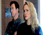 Here’s your sneak peek at Season 5 Episode 4 of CBS&#39; thrilling crime drama, FBI: Most Wanted, crafted by René Balcer. Join stars Dylan McDermott, Julian McMahon, Kellan Lutz, and more in this intense episode. Stream now on Paramount+!&#60;br/&#62;&#60;br/&#62;FBI: Most Wanted Cast:&#60;br/&#62;&#60;br/&#62;Dylan McDermott, Julian McMahon, Kellan Lutz, Roxy Sternberg, Keisha Castle-Hughes, Nathaniel Arcand, YaYa Gosselin, Miguel Gomez, Alexa Davalos and Shantel VanSanteen&#60;br/&#62;&#60;br/&#62;Stream FBI: Most Wanted Season 5 now on Paramount+!