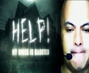 Help! My House Is Haunted (Season 5 Episode 11) The Dangers of Dabbling - Reaction and Deep Dive