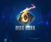 Bigg boss Malayalam Season 6 Ep03 | BBMs6 l Full Episode from malayalam sex kali com