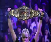 Digital Media Champion Crazzy Steve vs. Joe Hendry – Digital Media Championship &#124; TNA Sacrifice 2024&#60;br/&#62;