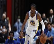 Warriors vs Spurs Game Update: Player Props on Fire from deborshee roy sex