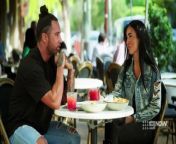 Married At First Sight (AU) S11 Episode 27