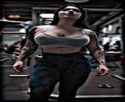 2M complete -- thanks insta Femaily _._._._._._._.__gym _gymmotivation _gymlover _gymgirl _gymlifestyle _fitness _fitnessmotivation _fitnessmodel _fitnessgirl _workout _bodybuilding _bodybuilder _trendingreels _trendingsongs(MP4) from hd hinde sexey video mp4