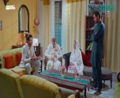 Mohabbat Satrangi Episode 41 Presented By Zong [ Eng CC ] Javeria Saud Green TV from sex cc vidos
