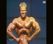 John Hnatyschack - Mr. Olympia 1987&#60;br/&#62;Entertainment Channel: https://www.youtube.com/channel/UCSVux-xRBUKFndBWYbFWHoQ&#60;br/&#62;English Movie Channel: https://www.dailymotion.com/networkmovies1&#60;br/&#62;Bodybuilding Channel: https://www.dailymotion.com/bodybuildingworld&#60;br/&#62;Fighting Channel: https://www.youtube.com/channel/UCCYDgzRrAOE5MWf14CLNmvw&#60;br/&#62;Bodybuilding Channel: https://www.youtube.com/@bodybuildingworld.&#60;br/&#62;English Education Channel: https://www.youtube.com/channel/UCenRSqPhJVAbT3tVvRSV27w&#60;br/&#62;Turkish Movies Channel: https://www.dailymotion.com/networkmovies&#60;br/&#62;Tik Tok : https://www.tiktok.com/@network_movies&#60;br/&#62;Olacak O Kadar:https://www.dailymotion.com/olacakokadar75&#60;br/&#62;#bodybuilder&#60;br/&#62;#bodybuilding&#60;br/&#62;#bodybuildingcompetition&#60;br/&#62;#mrolympia&#60;br/&#62;#bodybuildingtraining&#60;br/&#62;#body&#60;br/&#62;#diet&#60;br/&#62;#fitness &#60;br/&#62;#bodybuildingmotivation &#60;br/&#62;#bodybuildingposing &#60;br/&#62;#abs &#60;br/&#62;#absworkout