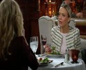The Young and the Restless 3-14-24 (Y&R 14th March 2024) 3-14-2024 from young online