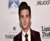 &#39;Drake and Josh&#39; star Drake Bell is accusing his former Nickelodeon dialect coach of sexual abuse, the latest in a series of allegations of toxic workplace and abuse at the network on sets run by Nick hitmaker Dan Schneider.