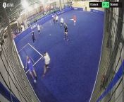 Intha 13\ 03 à 21:37 - Football FOOT5 - PlayStation (LeFive Parc OL) from ol video