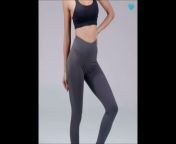 &#60;br/&#62;High Waisted &amp; Butt Lift: With a wide high-rise waistband and a hidden pocket, these black leggings women will contour your curves and control your tummy, pull in your tum and bum, and these high waisted leggings for women are super comfortable to wear.&#60;br/&#62;&#60;br/&#62;Ultra-Stretch: Featuring the 4-way stretch and skin friendly material, these workout leggings for women slim and conform with each pose, movement and contour, promoting both compression and support.&#60;br/&#62;&#60;br/&#62;Applicable to Any Occasions: These yoga pants are designed to offer compression, comfort and an All-In-One style, which will be your ready-to-go pants. Our womens leggings are also suitable for workout, yoga, running, training, or having a night out with friends or just lounging at home like your pajamas.&#60;br/&#62;&#60;br/&#62;Ultra Soft &amp; Non See-Through: These IUGA yoga leggings are made from 20% spandex which are super stretchy and 80% polyester which retains its shape that makes the yoga pants become very durable, easily washed and dried. In addition, Our Non-See-Through fabric stretches to all directions allowing you to move freely without any restrictions.&#60;br/&#62;------------------------------------&#60;br/&#62;TAGSlegging for woman&#60;br/&#62;white legging for women&#60;br/&#62;women thermal legging&#60;br/&#62;winter leggings for women&#60;br/&#62;best legging for women&#60;br/&#62;jean legging for women&#60;br/&#62;nike women legging&#60;br/&#62;legging for tall woman&#60;br/&#62;legging sets for woman&#60;br/&#62;what are women&#39;s leggings&#60;br/&#62;legging for women&#60;br/&#62;legging for women over 60&#60;br/&#62;legging for women near me&#60;br/&#62;leggings for women amazon&#60;br/&#62;leggings for women at walmart&#60;br/&#62;adidas women leggings&#60;br/&#62;leggings for women ankle&#60;br/&#62;leggings for women at target&#60;br/&#62;leggings for women australia&#60;br/&#62;leggings for women aerie&#60;br/&#62;kohl&#39;s women leggings&#60;br/&#62;leggings for women at costco&#60;br/&#62;leggings for women at old navy&#60;br/&#62;a leggings&#60;br/&#62;women&#39;s leggings for work&#60;br/&#62;women&#39;s leggings for winter&#60;br/&#62;appropriate leggings for work&#60;br/&#62;women&#39;s legging&#60;br/&#62;leggings for women black&#60;br/&#62;leggings for women brands&#60;br/&#62;leggings for women best&#60;br/&#62;leggings for women brown&#60;br/&#62;leggings for baby girl&#60;br/&#62;best workout legging for women&#60;br/&#62;best gym legging for women&#60;br/&#62;best black legging for women&#60;br/&#62;best compression legging for women&#60;br/&#62;best legging for women on amazon&#60;br/&#62;best legging for 50 year old woman&#60;br/&#62;are women&#39;s best leggings squat proof&#60;br/&#62;what are the best ladies leggings&#60;br/&#62;types of leggings for ladies&#60;br/&#62;leggings for women cotton&#60;br/&#62;leggings for women capri&#60;br/&#62;leggings for women size chart&#60;br/&#62;compression legging for women&#60;br/&#62;camo legging for women&#60;br/&#62;best cotton legging for women&#60;br/&#62;colorful legging for women&#60;br/&#62;women&#39;s workout leggings brands&#60;br/&#62;c leggings&#60;br/&#62;compression legging for cellulite&#60;br/&#62;ca leggings&#60;br/&#62;dressy leggings for women&#60;br/&#62;dg leggings&#60;br/&#62;women&#39;s legging dress pants&#60;br/&#62;best legging for everyday wear&#60;br/&#62;leggings for women flare&#60;br/&#62;leggings for women fleece&#60;br/&#62;f leggings&#60;br/&#62;f legging brand&#60;br/&#62;leggings for women gym&#60;br/&#62;leggings for women gymshark&#60;br/&#62;leggings for women grey&#60;br/&#62;best leggings for women gym&#60;br/&#62;leggings g&#60;br/&#62;leggings for women h&amp;m&#60;br/&#62;leggings for women high waisted&#60;br/&#62;leggings for women hot&#60;br/&#62;leggings for hiking women&#60;br/&#62;hot leggings women&#60;br/&#62;gym leggings for women high waisted&#60;br/&#62;h leggings&#60;br/&#62;legging