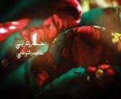 EP 06 Ragouj _ الحلقة 06 _ رڨوج _ Offert par NessmaPlay from مسلسلات سوريا سكس
