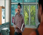 Mission Chapter 1 Tamil Movie Part 1 from rabe xxxin tamil