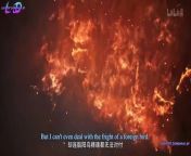 A Record Of Mortals Journey to Immortality S 03 Ep 17 [93] English Sub