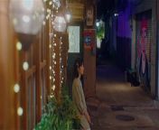 More Than Friends S01 E02 Hindi dubbed from vulva korean