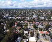 House hunters would no longer need to spend hundreds or thousands of dollars on building inspections for properties they&#39;re hoping to purchase under a proposal from the SA Greens. Instead, sellers would need to have a building inspection completed for their property before it can go up for sale.