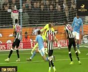 Manchester City vs Newcastle 2-0 Full Match Highlights FA Cup Quarter Final 2024&#60;br/&#62;&#60;br/&#62;Manchester City vs Newcastle 2-0 &#60;br/&#62;Manchester City vs Newcastle 2-0 Full Highlights&#60;br/&#62;Manchester City vs Newcastle Highlights&#60;br/&#62;