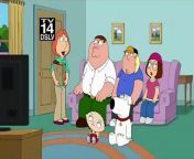 Catch the season premiere of Family Guy on SUN 9/30 at 9/8c, on FOX!