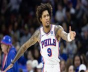 76ers vs. Suns: Can Phoenix Rule Their Home Court? from neck vs anal kel