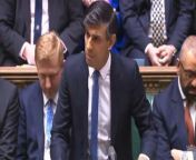 Rishi Sunak faced a significant setback in efforts to boost Tory support as two new opinion polls revealed Labour&#39;s substantial lead widening within a week. According to Redfield &amp; Wilton Strategies, Labour extended its lead by eight points, with 47% compared to the Tories&#39; 21%, down three points from the previous week. Deltapoll showed a similar trend, with Labour leading by 23 points, up by six points. These numbers arrive amidst discussions of replacing the PM, especially after recent controversies, including a race row involving a major party donor. Despite this, Prime Minster Sunak remains defiant, stating the country is on the mend and dismissing Westminster plotting. &#60;br/&#62;&#60;br/&#62;Some in the party feel that a snap election may be the best option with concerns that the conservatives fortunes may only get worse by the autumn which is the expected election time.