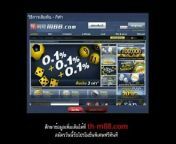 Several of the future features about on the web wagering show up such as personal achievement for the federal government as well as country. m88 Several international locations around the globe possess capitalized within the multi-billion dollar sector which might be wagering online. Numerous nations are generating billions annually by means of m88 enabling that to explain. Even though thailand does have poker on-line, most people seem like they are absent your boat m88 http://www.m88odds.com