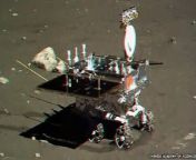 China&#39;s Jade Rabbit lunar rover has been declared dead on the surface of the Moon.