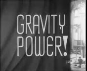 1939 Gravity Power 1200% efficient by William F. Skinner. Search google: https://www.google.com/search?q=william f skinner 1939 gravity power