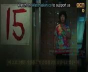 Strangers from hell EP.8 eng sub from @sextehranixx hell