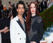 &#39;Game of Thrones&#39; star Sophie Turner and her attorneys are said to have filed documents asking for her and estranged husband Joe Jonas&#39; divorce case to be &#92;
