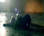 Music video by Avril Lavigne performing Wish You Were Here. (C) 2011 RCA Records, a unit of Sony Music Entertainment