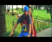 Music video by Jowell &amp; Randy Ft. Cultura Profética performing Solo Por Ti Remix. (C) 2011 WY Records Exclusively licensed in the United States to Machete Music