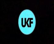 Download for FREE - http://ukf.me/rIPA77&#60;br/&#62;&#60;br/&#62;xKore is quickly gaining support from the likes of Skream, Benga, Borgore, Tomba, Dodge and Fuski and many others, and is looking to have a bright future ahead of him.