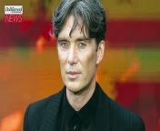 Newly minted Oscar-winner Cillian Murphy will indeed be returning to &#39;Peaky Blinders.&#39; Series creator Steven Knight confirmed that Murphy will be going back to the mean streets of Birmingham in the feature-length movie of the BBC hit franchise when it films later this year. The &#39;Oppenheimer&#39; star led the hit BBC period crime series as violent gang leader Tommy Shelby. During a red carpet interview on Tuesday Knight confirmed, &#92;
